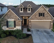 Unit for rent at 15118 Breeze Forest Court, Humble, TX, 77346