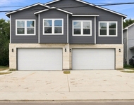 Unit for rent at 8726 Scott Street, Houston, TX, 77051