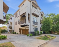 Unit for rent at 4323 Rose Street, Houston, TX, 77007