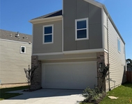 Unit for rent at 19970 Emerald Bend Way, Humble, TX, 77346