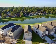 Unit for rent at 19970 Emerald Bend Way, Humble, TX, 77346