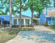 Unit for rent at 21 Harbour Lane, Coldspring, TX, 77331