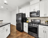Unit for rent at 507 E Foley Street, Alvin, TX, 77511