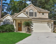 Unit for rent at 11334 Twain Drive, Montgomery, TX, 77356