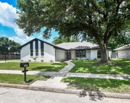 Unit for rent at 29003 Raestone Street, Spring, TX, 77386