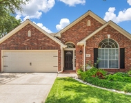 Unit for rent at 642 Avery Drive, Sugar Land, TX, 77479