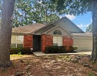 Unit for rent at 31248 N Head Drive, Spring, TX, 77386