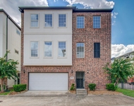 Unit for rent at 1743 Dominica Drive, Houston, TX, 77345