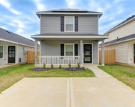 Unit for rent at 16356 Jasmine Marie Place, Conroe, TX, 77306