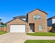 Unit for rent at 6041 25th Street, Groves, TX, 77619
