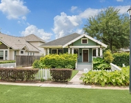 Unit for rent at 412 W 22nd Street, Houston, TX, 77008
