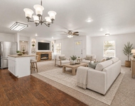 Unit for rent at 729 E 41st Street, Houston, TX, 77022