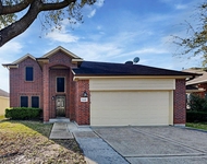 Unit for rent at 5446 Aloe Avenue, Baytown, TX, 77521