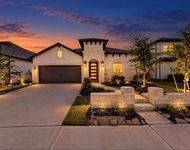Unit for rent at 7559 Pemberley Court, Katy, TX, 77493