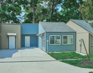 Unit for rent at 16 Harbour Row Drive, Coldspring, TX, 77331