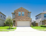 Unit for rent at 12818 Sirkis Street, Houston, TX, 77048