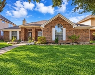 Unit for rent at 15331 Goodman Street, Houston, TX, 77084
