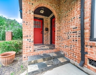 Unit for rent at 2511 Arbor Street, Houston, TX, 77004