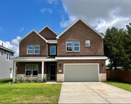 Unit for rent at 9905 Excaliburs Court, Pearland, TX, 77584