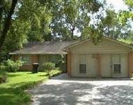 Unit for rent at 12838 Orleans Street, Houston, TX, 77015