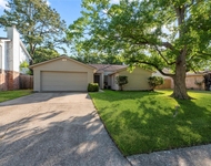 Unit for rent at 17114 Banchory Avenue, Spring, TX, 77379