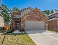 Unit for rent at 22906 Ephesus Avenue, Tomball, TX, 77377