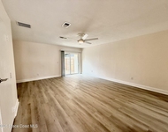 Unit for rent at 1031 Ashley Avenue, Satellite Beach, FL, 32937