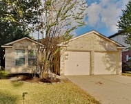 Unit for rent at 19307 Royal Isle Drive, Tomball, TX, 77375
