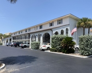 Unit for rent at 199 Highway A1a, Satellite Beach, FL, 32937