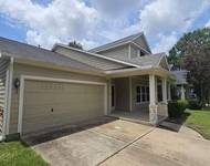 Unit for rent at 15815 Stiller Park Drive, Cypress, TX, 77429