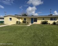 Unit for rent at 510 Orange Avenue, Merritt Island, FL, 32952