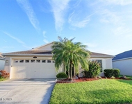 Unit for rent at 2138 Caledonia Place, Melbourne, FL, 32940
