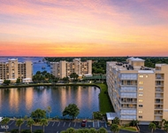 Unit for rent at 134 Starboard Lane, Merritt Island, FL, 32953