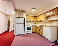 Unit for rent at 3011 Ely Avenue, BRONX, NY, 10469
