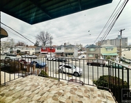 Unit for rent at 3009 Ely Avenue, BRONX, NY, 10469