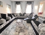 Unit for rent at 798 Miller Avenue, BROOKLYN, NY, 11207