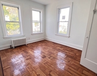 Unit for rent at 1358 East 38 Street, BROOKLYN, NY, 11234