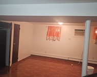 Unit for rent at 872 East 48 Street, BROOKLYN, NY, 11203
