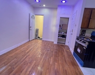 Unit for rent at 317 East 49 Street, BROOKLYN, NY, 11203