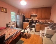 Unit for rent at 3322 Farragut Road, BROOKLYN, NY, 11210