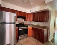Unit for rent at 1440 East 85 Street, BROOKLYN, NY, 11236