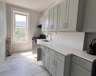 Unit for rent at 9746 Drew Street, NEW YORK, NY, 11416