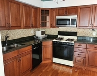 Unit for rent at 220-82 64th Avenue, NEWYORK, NY, 11364