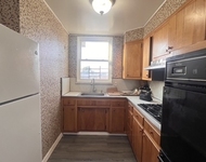 Unit for rent at 2088 Utica Avenue, BROOKLYN, NY, 11234