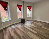 Unit for rent at 2311 Newkirk Avenue, BROOKLYN, NY, 11226
