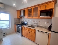 Unit for rent at 1524 78 Street, BROOKLYN, NY, 11228