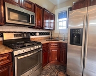 Unit for rent at 133-19 97 Avenue, QUEENS, NY, 11419
