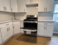 Unit for rent at 225 North Burgher Avenue, STATEN ISLAND, NY, 10310