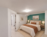 Unit for rent at 278 Burns Street, Forest Hills, NY 11375