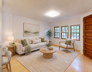 Unit for rent at 278 Burns Street, Forest Hills, NY 11375
